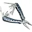 Мультитул Multi Tool Ganzo G101-H (G205) - миниатюра 3