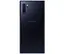 Смартфон Samsung Galaxy Note 10 Plus 256GB SM-N975U Black Refurbished - мініатюра 2