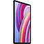 Планшет Xiaomi Redmi Pad Pro 6/128GB Graphite Gray (VHU4737EU) - миниатюра 4