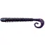 Силикон Reins G-tail Saturn 3.5" 012 Junebug (12 шт/уп) - миниатюра 1