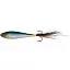 Бокоплав Viking Fishing Bobby 48mm 18.0g #11 Anchovy - миниатюра 1