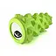 Масажний ролик EasyFit Grid Roller PRO 33 см Салатовий (EF-2015-GN) - мініатюра 1