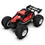 Автомобиль на радиоуправлении KS Drive Off-Road Strong Power красный (SL-8423ARH) - миниатюра 4