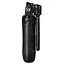 Трипод Pocket Mobile Phone 10 -20 cm Black Hama teh0012962 - миниатюра 5