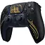 Геймпад Sony DualSense для PS5 Hogwarts Legacy Limited Edition OEM [136699] - миниатюра 2