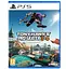 Гра PS5 Tony Hawk Pro Skater 3+4 (1161846) - мініатюра 1