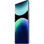 Смартфон Redmi Note 14 Pro 12/256GB Ocean Blue Global EU [147030] - мініатюра 4