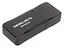 Сетевой адаптер MW300UM, Black Mercusys teh0024093 - миниатюра 1