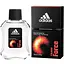 Туалетная вода Adidas Team Force 100 мл - миниатюра 1
