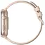 Часы Blackview R60 Light pink - миниатюра 4