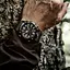 Годинник Casio G-Shock GG-B100-1A3ER - мініатюра 3