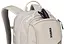 Рюкзак EnRoute 26L TEBP4316 (Pelican/Vetiver) Thule sum0027898 - миниатюра 4