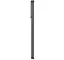 Смартфон Samsung S21 5G 8/128GB SM-G991U Phantom Gray (1SIM) - мініатюра 5