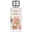 Salvatore Ferragamo Giardini di Seta 100 мл тестер - мініатюра 1