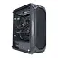 Ігровий комп'ютер Power Up GamePC Ultra #251 Core i9 14900K/32 GB/SSD 1TB/GeForce RTX 4070 12 Gb - мініатюра 2