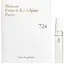 Парфюмерная вода пробник Maison Francis Kurkdjian 724 2 мл - миниатюра 1