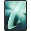 Планшет OnePlus Pad 8/128GB Wi-Fi Halo Green - мініатюра 1
