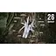 Мультитул Multi Tool Ganzo G301-H - миниатюра 18