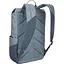 Рюкзак Thule Lithos 16L Pond/Dark Slate (TH 3205095) - мініатюра 3