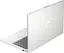 Ноутбук HP 14 14-ep0051ua FHD IPS/Intel Core i3-1315U/8GB/512SSD/Intel Graphics/DOS/Silver (C9MX6EA) - мініатюра 4