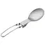 Ложка Pinguin Spoon Steel (1033-PNG 625) - миниатюра 1