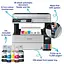 БФП Epson EcoTank L6499 (C11CJ88408) - мініатюра 4