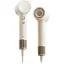 Фен Laifen MINI (1HD31-S-EU-PG-001) [150500] - миниатюра 2