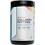 Колаген Rule 1 Collagen Peptides Рожевий лимонад 336 г - мініатюра 1