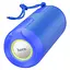 Портативна акустика Hoco Portable Speaker BS48 (Blue) [78944] - мініатюра 2