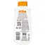 Солнцезащитное водостойкое молочко Garnier Ambre Solaire Увлажнение 24 часа, SPF 50+, 175 мл - миниатюра 2
