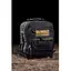 Сумка для інструмента DeWalt Toughsystem 2.0, 360x280x245 мм (DWST83524-1) - мініатюра 6