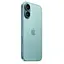 Смартфон Apple iPhone 16 256GB Teal (MYEJ3) - мініатюра 3