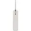Внешний аккумулятор Xiaomi with Integrated Cable 20000mAh 33W Tan (BHR8851GL) [125045] - миниатюра 3