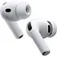 Наушники Apple AirPods Pro 3 (MFHP4) [144444] - миниатюра 6