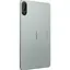 Планшет Blackview Mega 2 8/256GB LTE Moss Green Global EU [134270] - миниатюра 4
