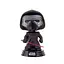 Фігурка Funko Pop Kylo Ren Кайло Рен Star Wars Зоряні війни 10 см SW K60 - мініатюра 2