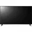Телевізор LG UQ75, 55" LED 4K (55UQ751C) EU [100505] - мініатюра 4