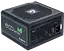 Блок питания Chieftec GPE-600S 600W (GPE-600S) - миниатюра 1