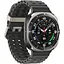 Смарт-часы Samsung Galaxy Watch Ultra Titanium Silver [SM-L705FZTA] Б/У [163394] - миниатюра 3