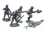 Набір солдатиків Master Play Захисник, 1-042 - мініатюра 2
