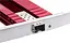 Мережева карта ASUS PCI-E XG-C100F (90IG0490-MO0R00) - мініатюра 4