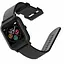 Смарт-часы Blackview R3 (диагональ экрана 1.3" - 33 мм) черный - миниатюра 3