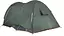 Намет п'ятимісний High Peak Tessin 5.1 Deep Forest (10381) - мініатюра 2