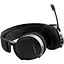 Наушники SteelSeries Arctis 7 2019 Edition Black (61505) - миниатюра 3