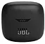 Наушники TUNE FLEX Black (JBLTFLEXBLK) JBL teh0021208 - миниатюра 2