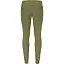 Кальсони Blaser Active Outfits Prime 54 Dark Olive - мініатюра 2
