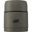 Термос для їжі Esbit Food Jug 0.5 л Olive Green (1054-017.0285) - мініатюра 1