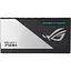 Блок живлення Asus ROG Loki SFX-L 750W Platinum (90YE00N4-B0NA00) [141269] - мініатюра 4
