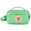 Поясна сумка Fjallraven Kanken Hip Pack Apple Mint (1004-23796.663) - мініатюра 1