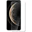 Захисна плівка StatusSKIN для Huawei Mate 70 Pro Plus Екран Матова Lite - мініатюра 1